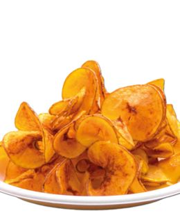Potato-Drahdiwaberl