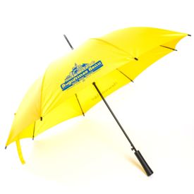 Regenschirm Edition #braeustuebler