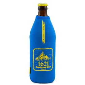 Augustiner Bottle Cooler