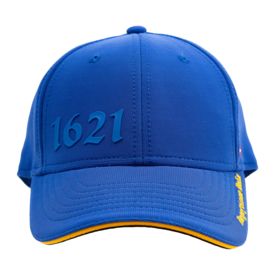 Augustiner Fan Cap