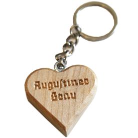 Augustiner Keyholder