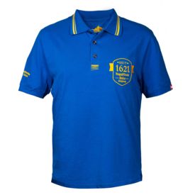 Augustiner Bräu Polo-Shirt