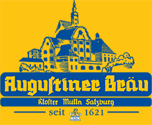 Hier Logo einfügen